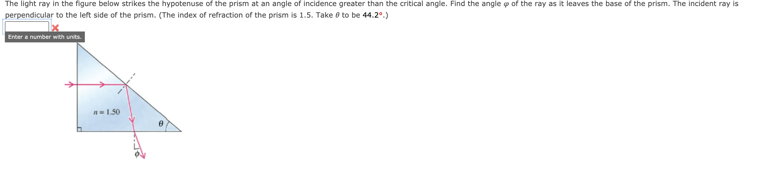 Solved Please help me answer these two questions. I've used | Chegg.com