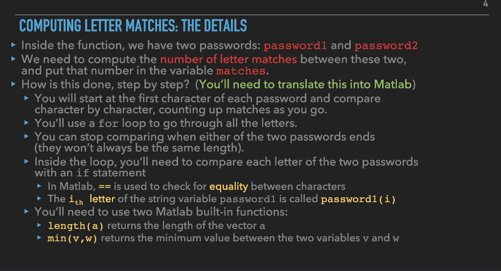 Solved Hi I need some help with this assignment. I attached | Chegg.com