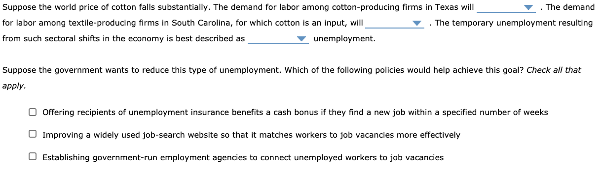 solved-suppose-the-world-price-of-cotton-falls-chegg