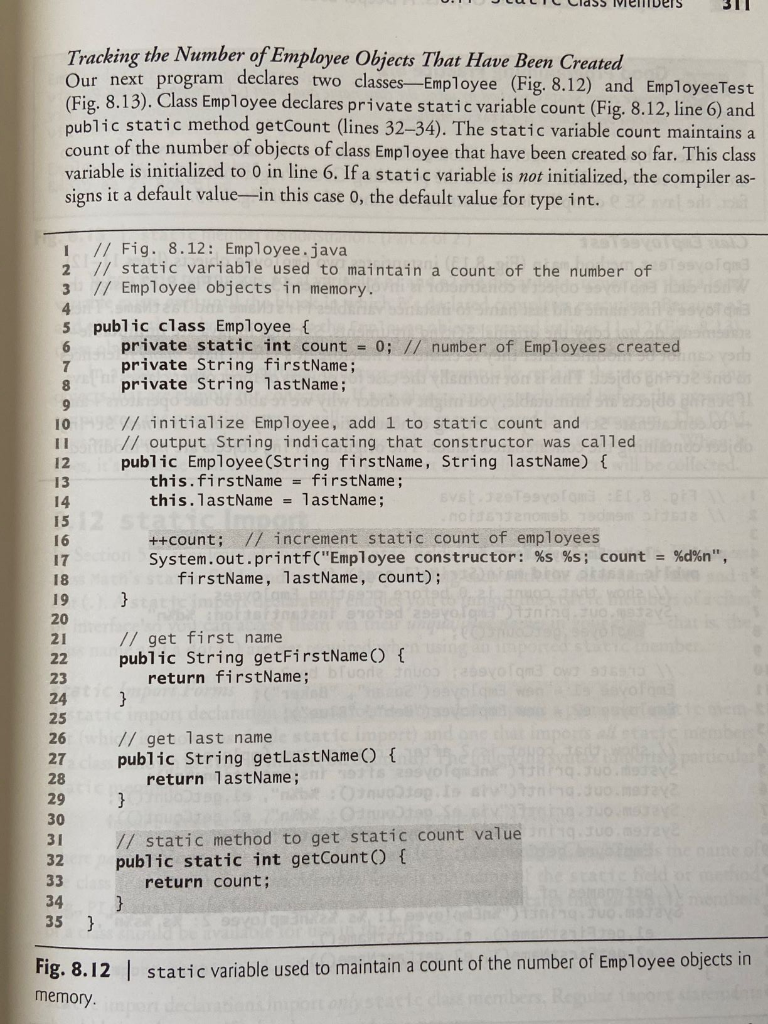 Instructions: Figures as mentioned in the | Chegg.com