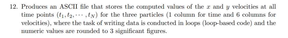 Solved (MATLAB CODE) Please answer with matlab coding. | Chegg.com