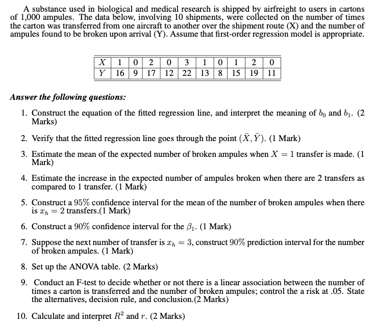 Solved Can you help me with my homework please You can take | Chegg.com
