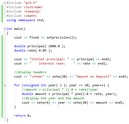 Solved 4-5.25) Calculate principal and interest after X | Chegg.com
