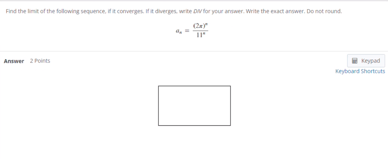 Solved PLEASE I NEED HELP ASAP! DO IT AS FAST AS POSSIBLE I | Chegg.com