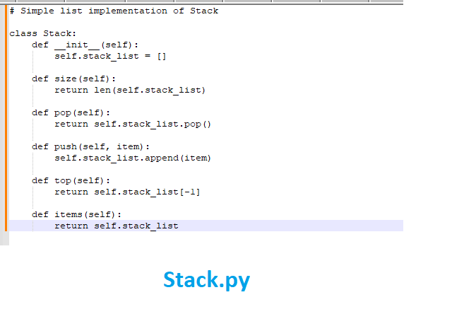 Please solve using Python 3 at Step 6. Please note to | Chegg.com