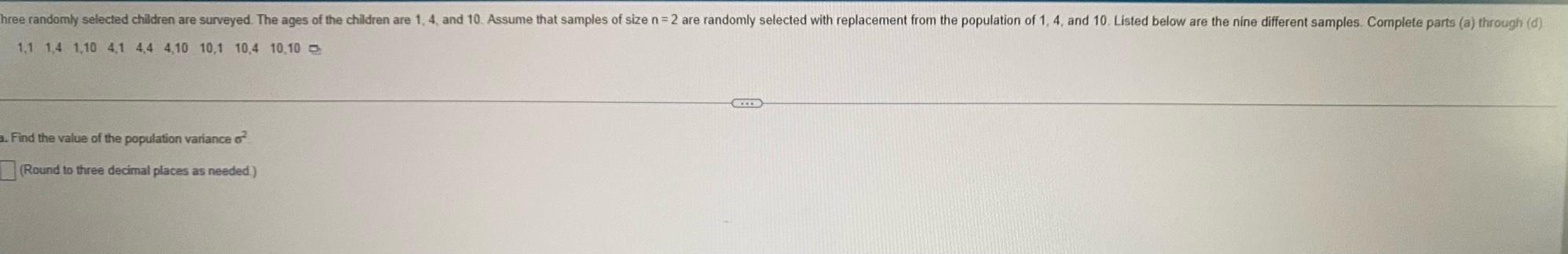 what is the value of 1 4 10