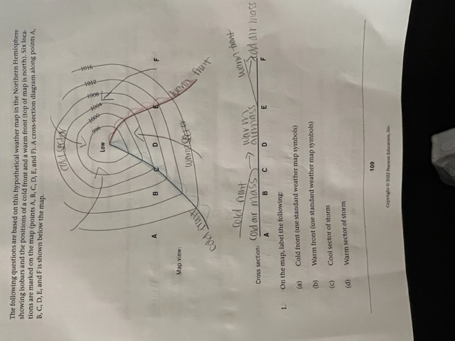 Solved The Following Questions Are Based On This | Chegg.com