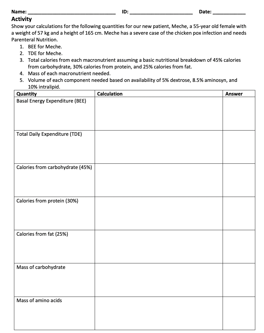 Solved DONE ASAP PLEASE ILL GIVE A LIKE, LAST 4 PAGES ARE TO | Chegg.com