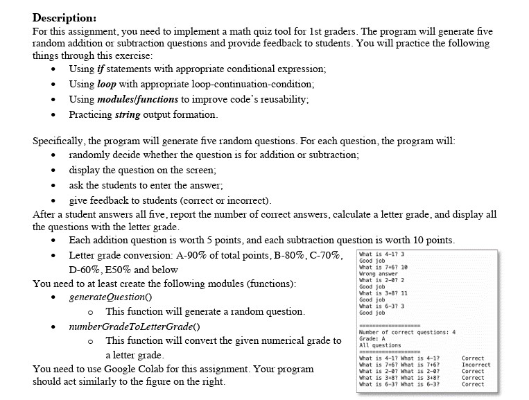 what-is-4-4-4-4-hix-tutor