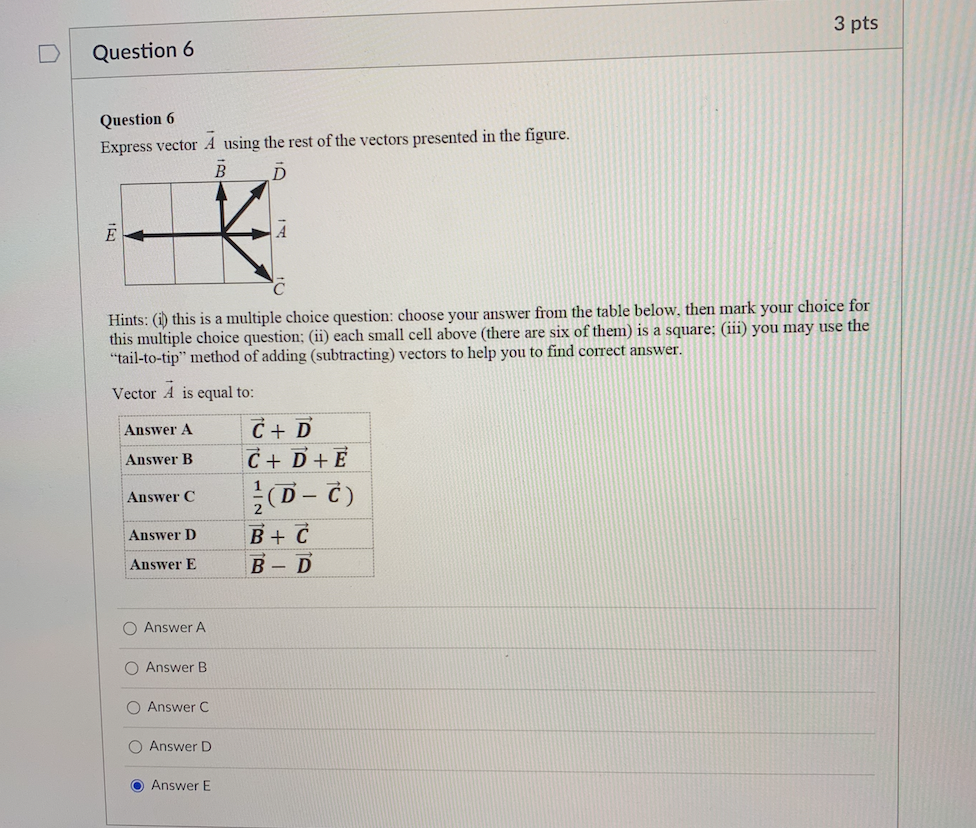Solved Can you please help me with these with a thorough | Chegg.com