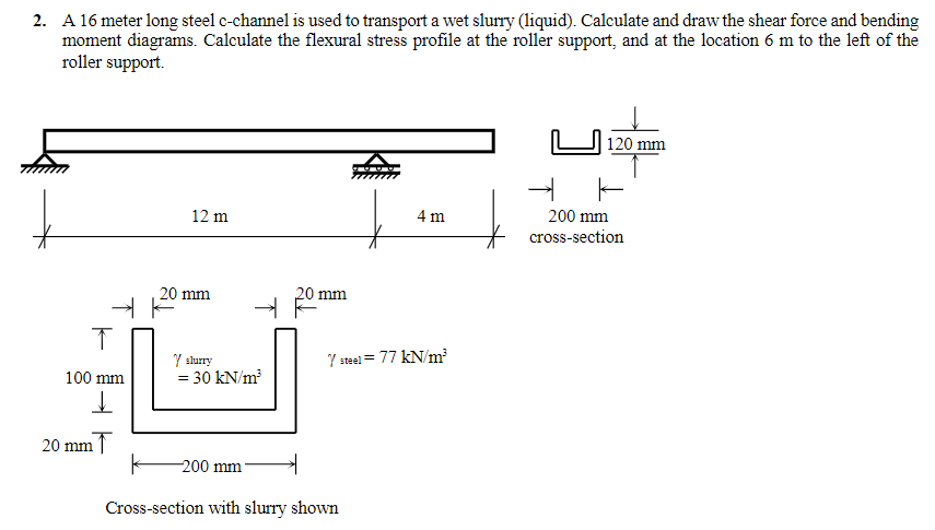 student submitted image, transcription available below