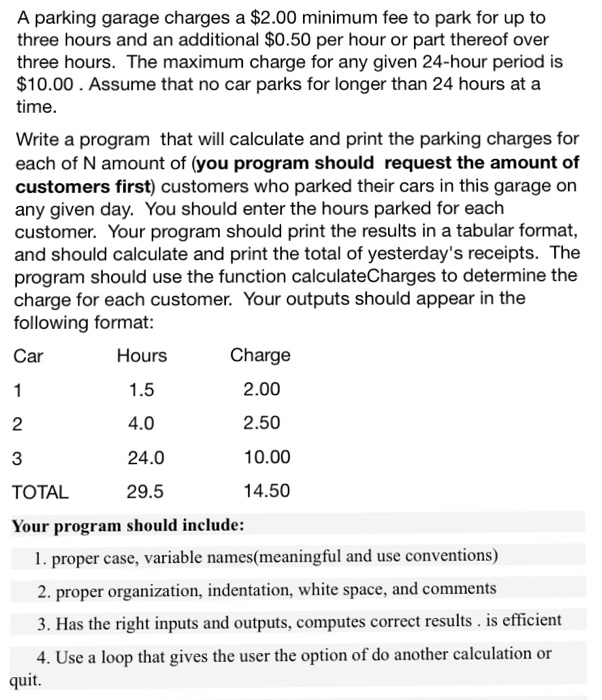 Lululemon Part Time Minimum Hours Calculator  International Society of  Precision Agriculture