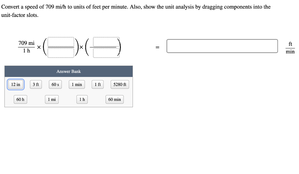 solved-convert-a-speed-of-709-mi-h-to-units-of-feet-chegg