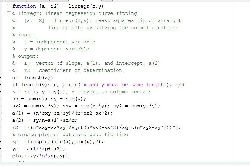 15.15 Given the data 5 10 17 24 15 20 25 30 35 40 45 | Chegg.com