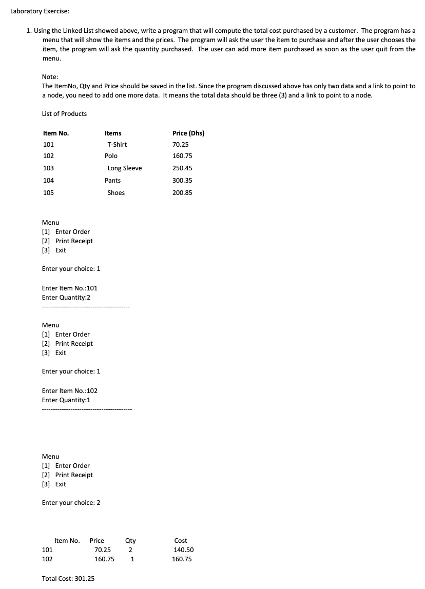 solved-java-program-using-3-classes-class-link-chegg