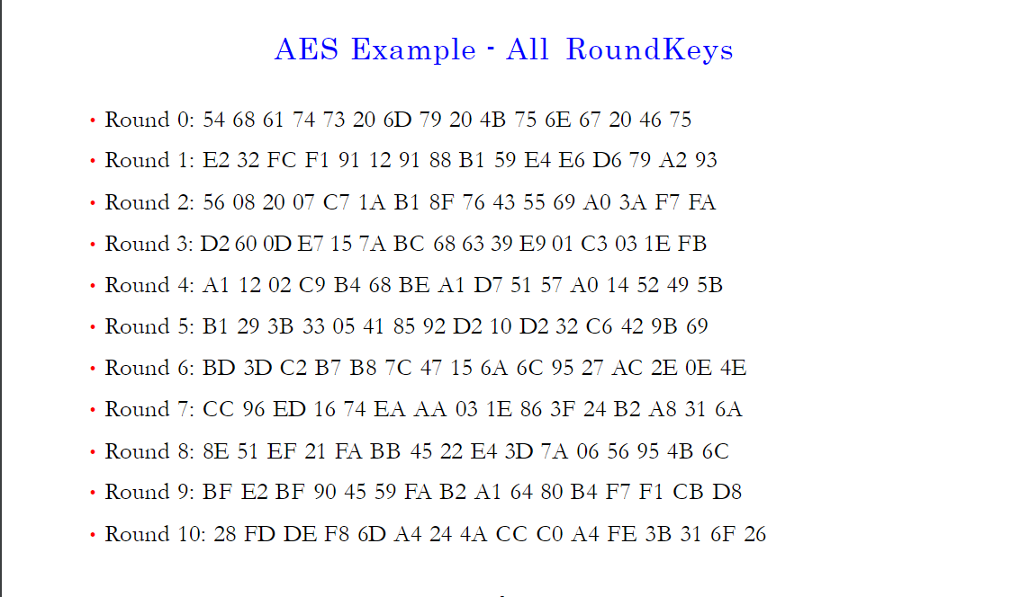 Solved This can be done in any programming language. If | Chegg.com 