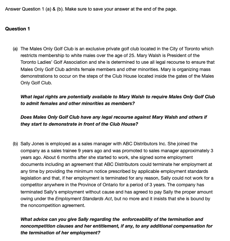 Solved PLEASE DO NOT COPY AND PASTE THE ANSWER FROM THE | Chegg.com