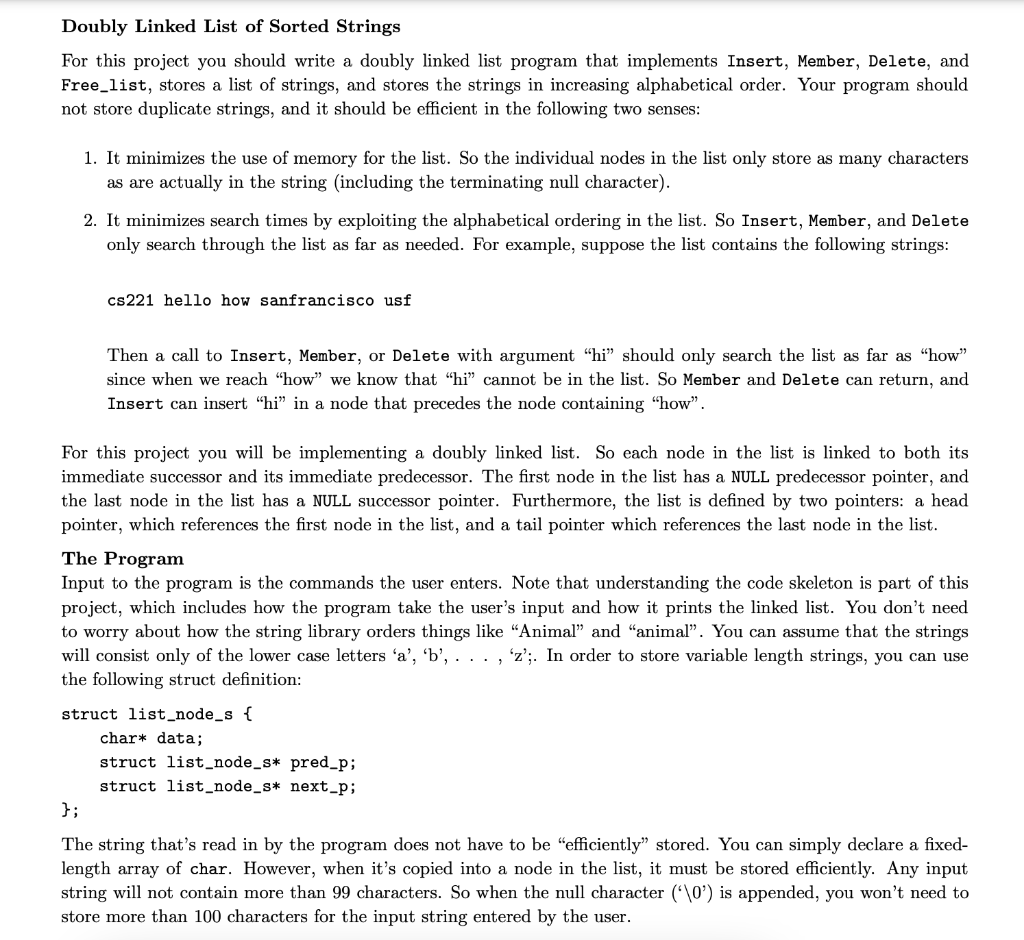 deserialize-json-cannot-deserialize-the-current-json-object-e-g