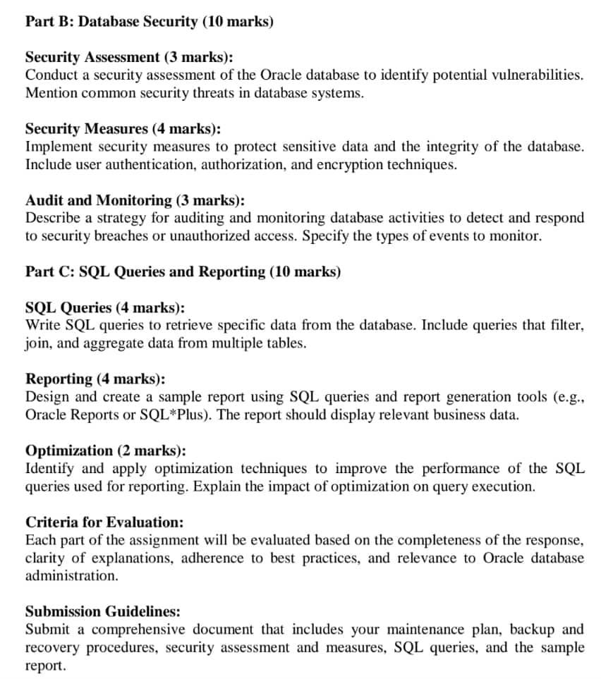 Solved Question: I don’t understand what the question | Chegg.com