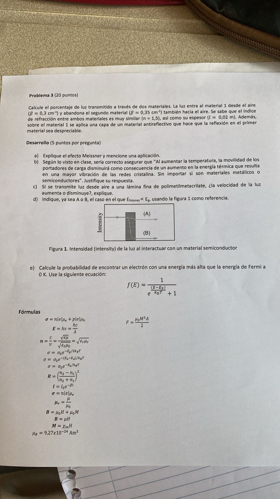 student submitted image, transcription available