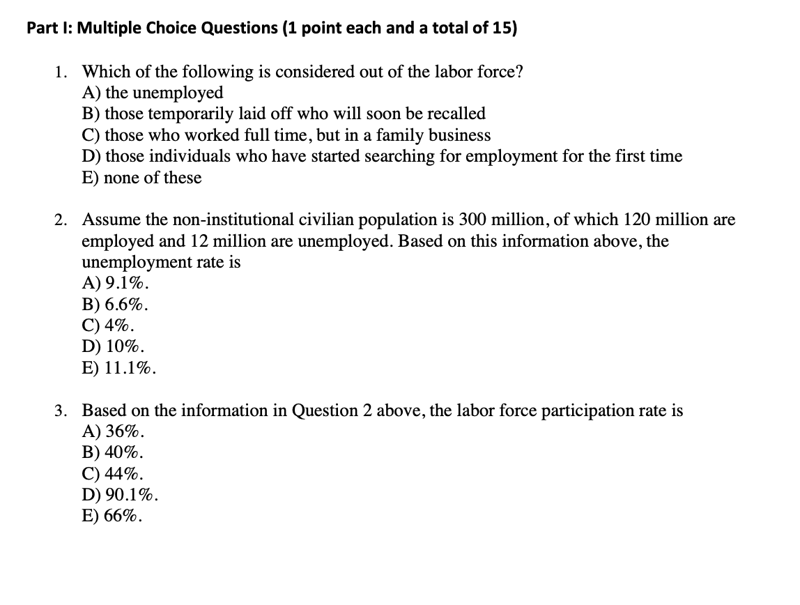 solved-1-which-of-the-following-is-considered-out-of-the-chegg