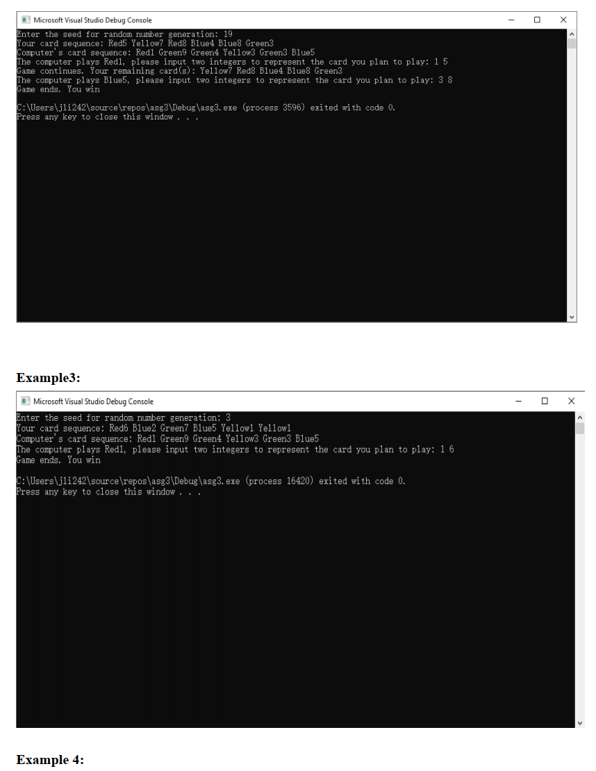 Solved Please write a C++ code (You should ONLY use the | Chegg.com