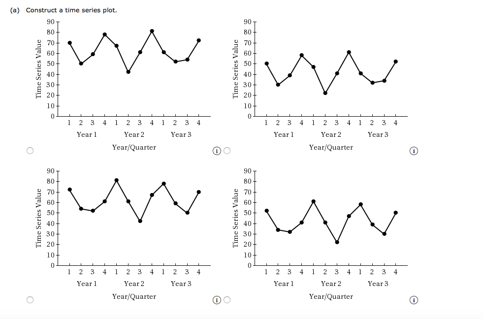 solved-a-statistical-program-is-recommended-consider-the-chegg