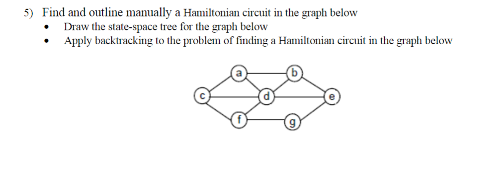 Solved Thank you | Chegg.com