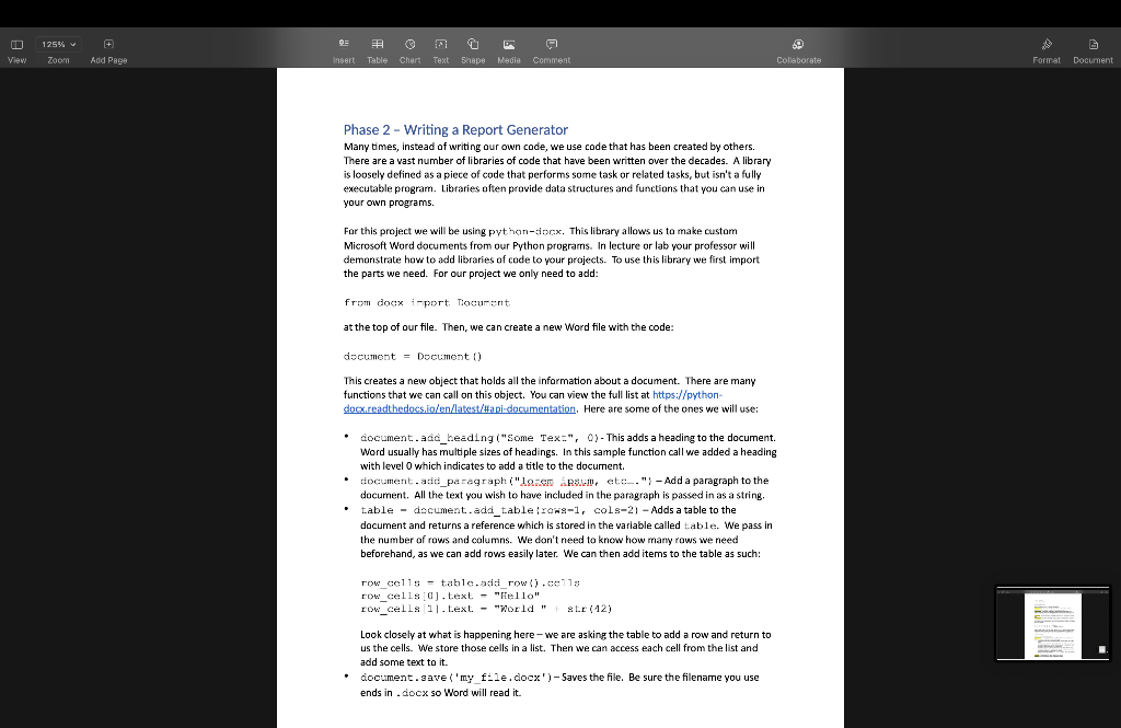 Solved Learning Objectives You may have had a statistics | Chegg.com