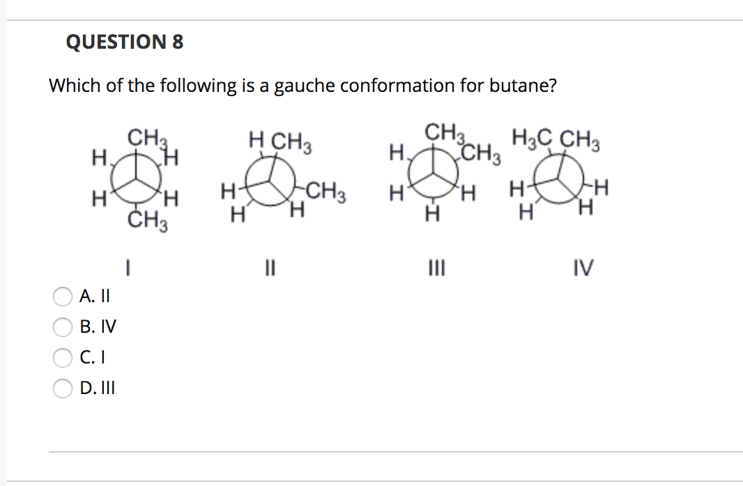 Solved What Is The Relationship Between The Following Compounds And