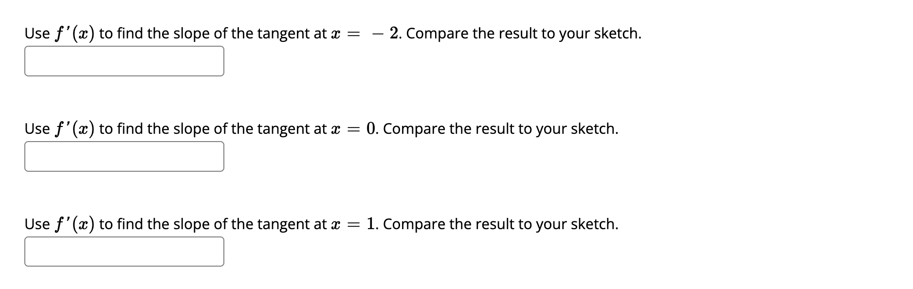 Solved Sketch the graph of function f(x)=x2 and sketch the | Chegg.com