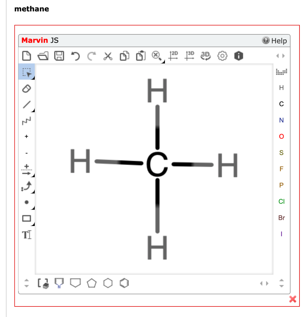 marvin js 使い方 | マービンjs 使い方 – TJTO