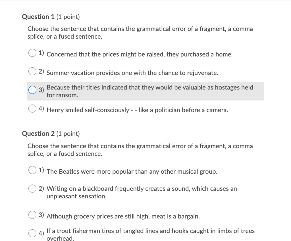 question-5-1-point-choose-the-sentence-that-chegg