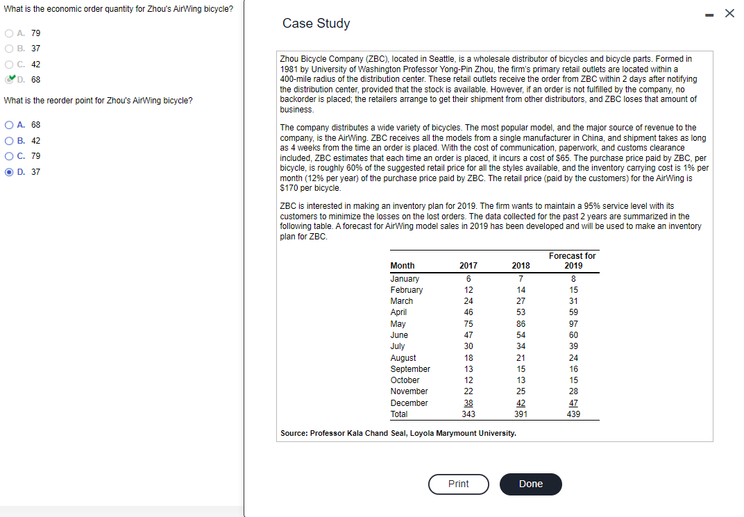 Solved Please help with second question. First question is | Chegg.com ...