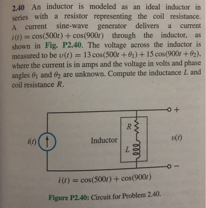 Electrical Engineering Archive February 21, 2017