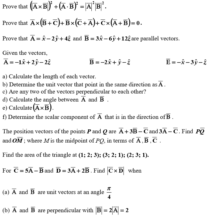 Solved Prove That 2xb A B Ap B Prove That Ax B Chegg Com