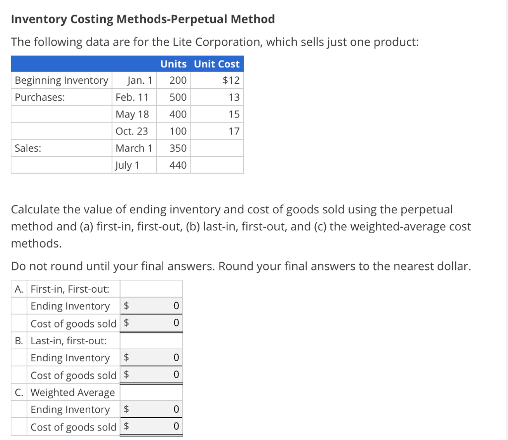 solved-inventory-costing-methods-perpetual-method-the-chegg