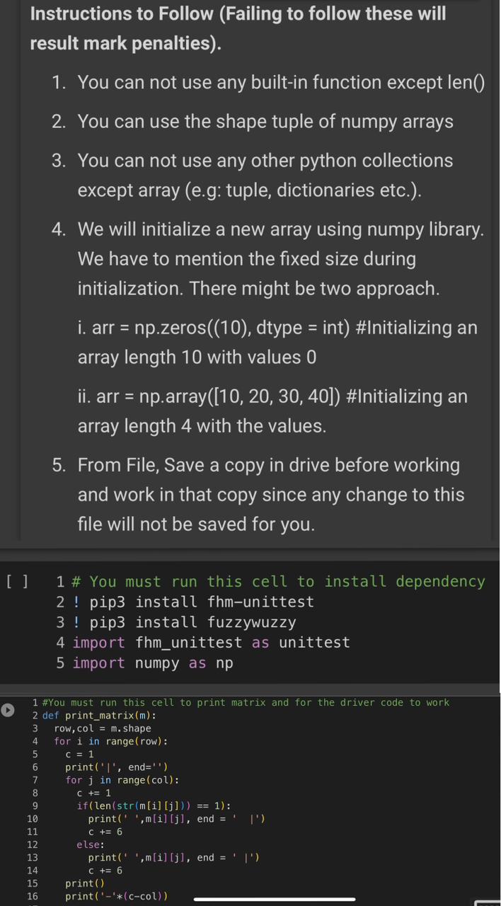 Solved 2. Landscape Screen: You know what your smartphone | Chegg.com