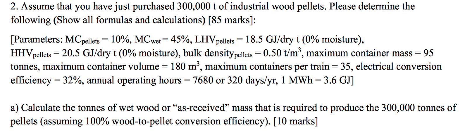 1 mwh outlet in gj