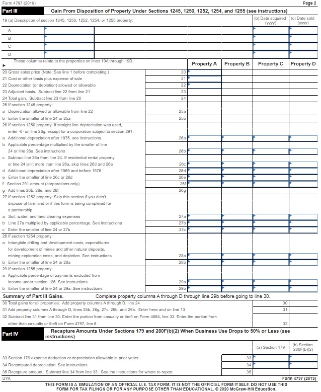 Required Information The Following Information Ap Chegg Com