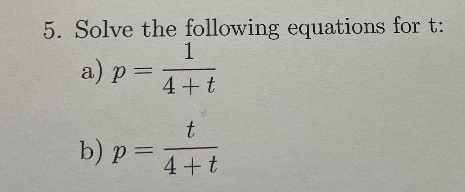 1.p 2.e 3.to 4.t 5