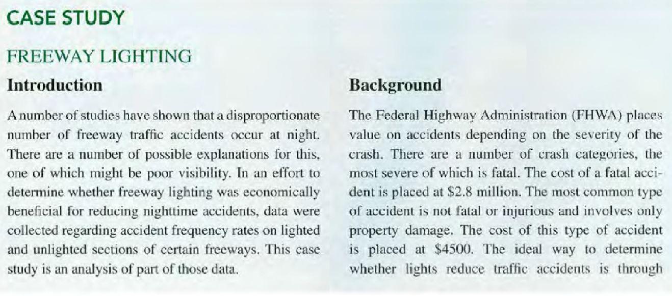 Charles schwab case study image