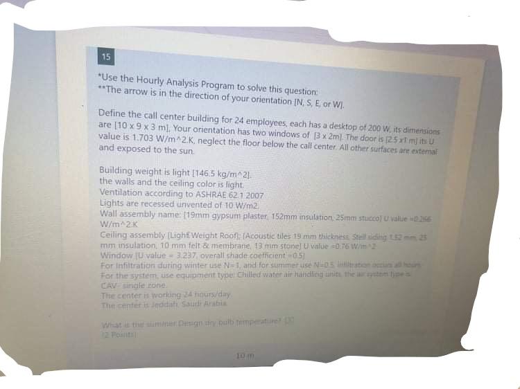 Solved I asked this questions a few times on Chegg earlier, | Chegg.com