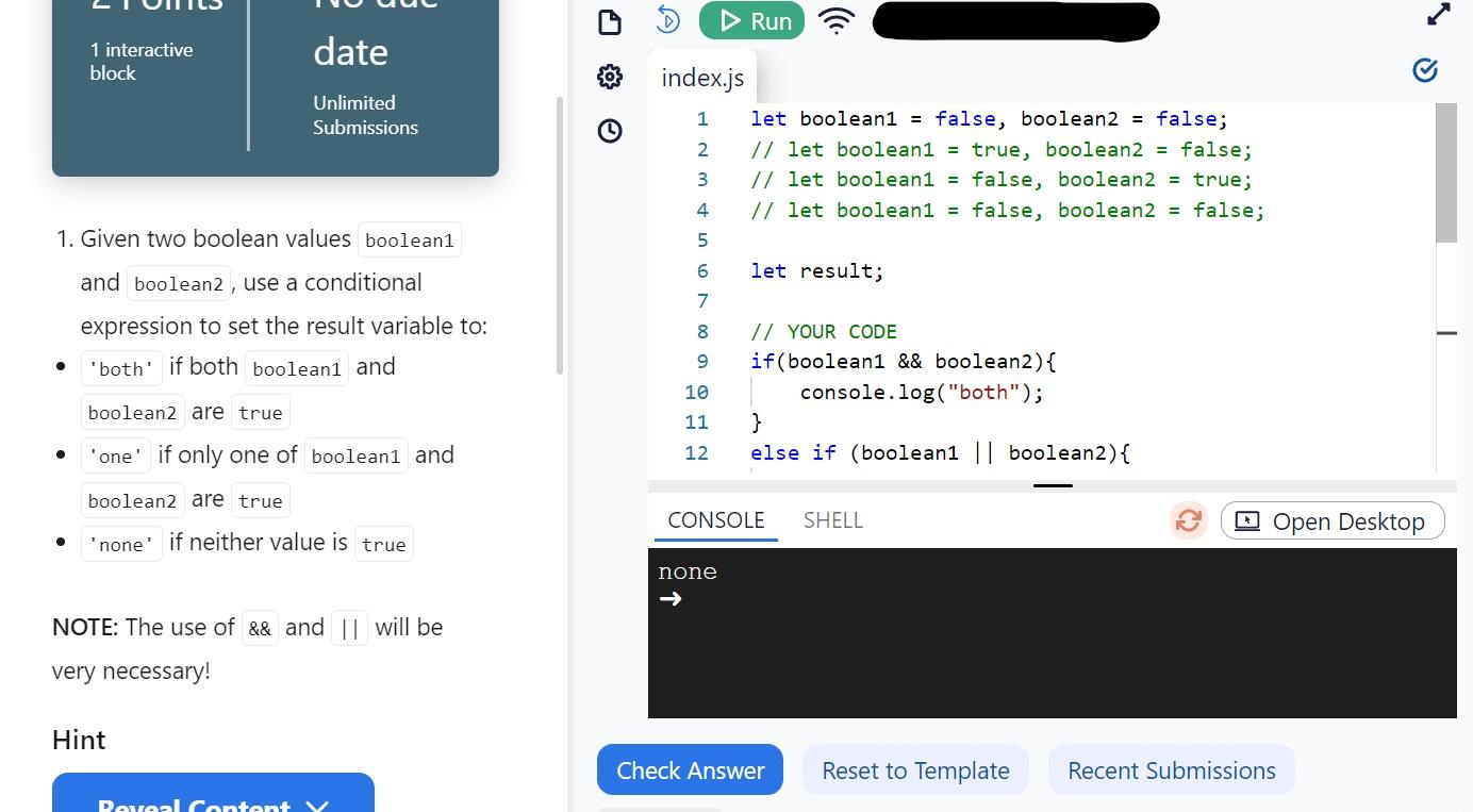 js get index of char