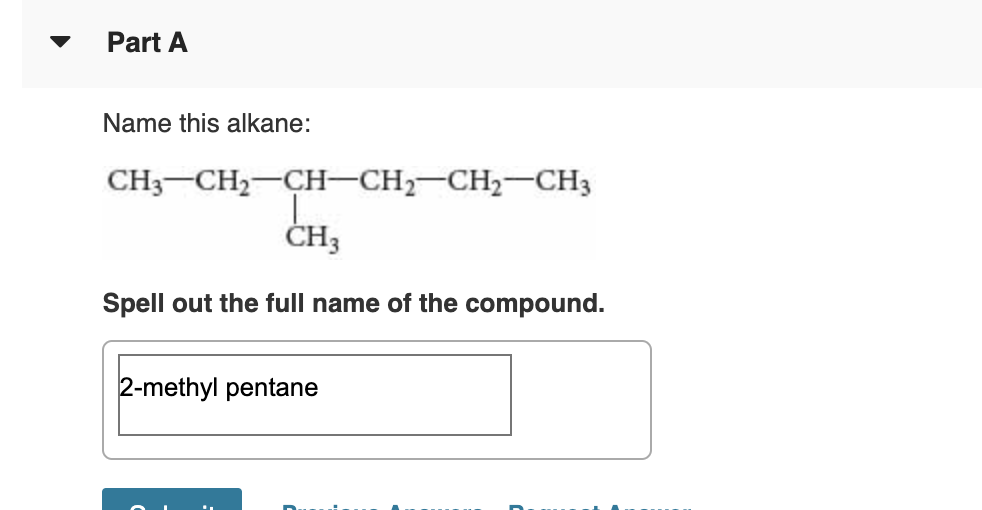 Solved Ch3 Ch3 H Ch2 Ch2 Ch2 Ch3 Ch2 Ch2 Ch3 G Ch3 Ch Ch2 Chegg Com 8313