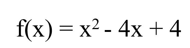 Solved SOLVE FOR THE ROOT OF THE EQUATION BELOW | Chegg.com