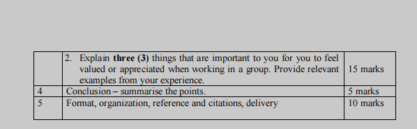 Task: For this assignment, you are required to | Chegg.com