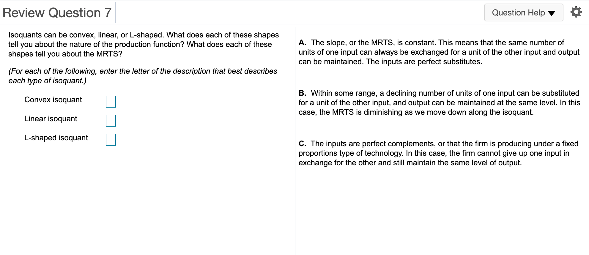 solved-review-question-7-question-help-isoquants-can-be-chegg