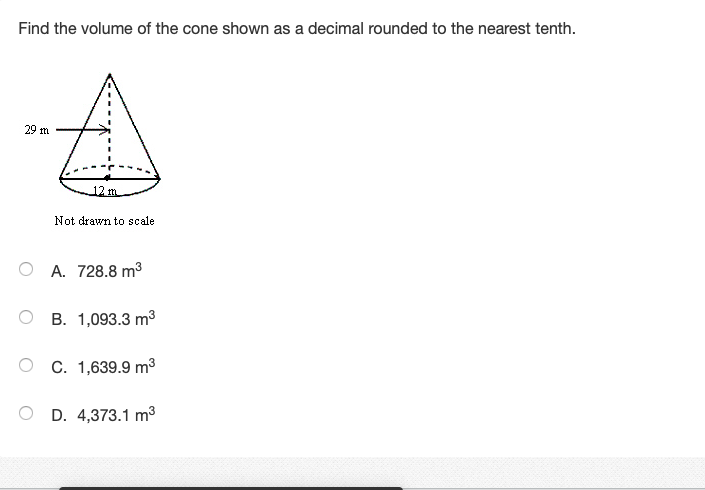 Solved For The Following Question Are The Two Figures Chegg