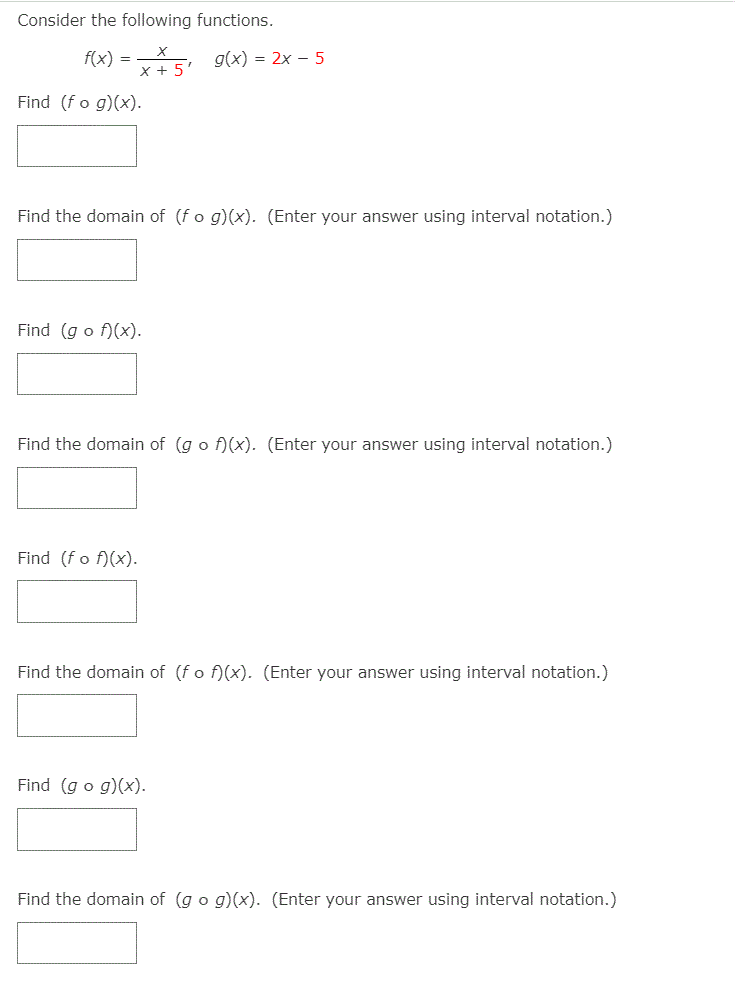Solved Please help with this. I have been working on and | Chegg.com